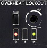 bx pt solo he flash-off-on overheat.gif